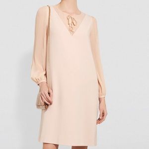 MAX MARA studio Dress
